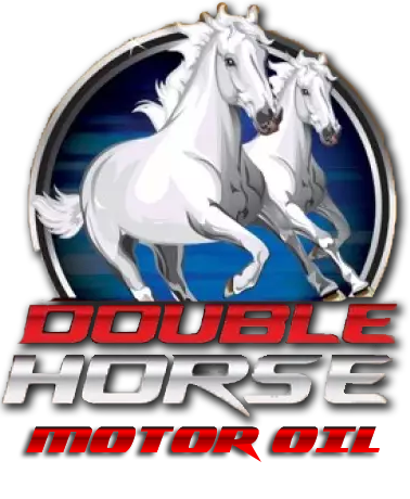 Double Horse Online Store